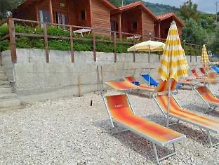Kristoni Radhime Vlorë